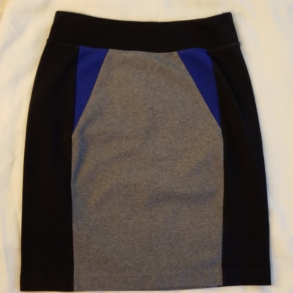 Kensie Pencil Skirt
